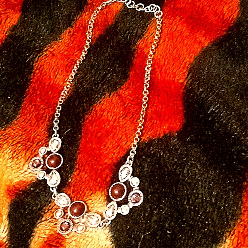 Brighton necklace